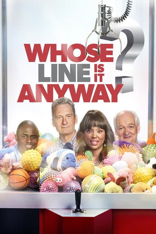 Season 7 poster