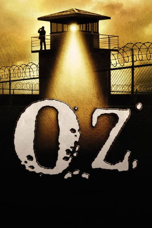 Season 6 poster