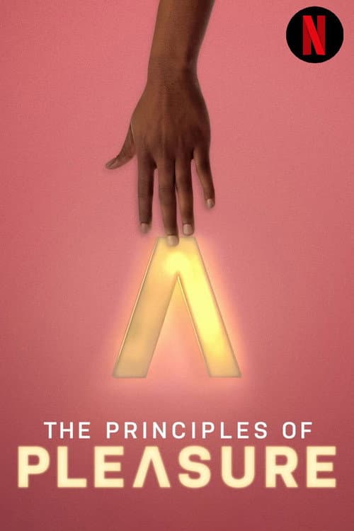 Limited Series poster