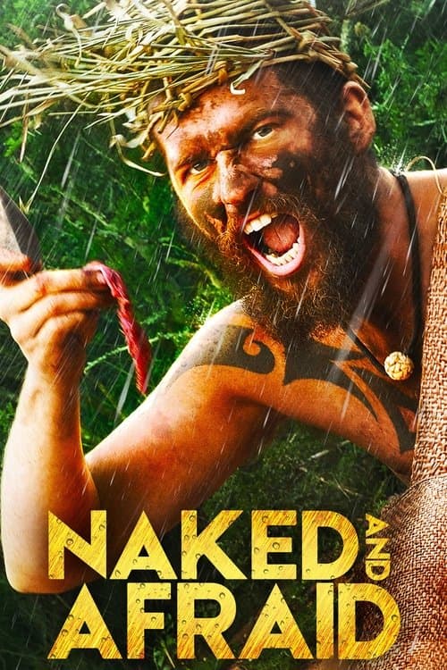 Season 13 poster
