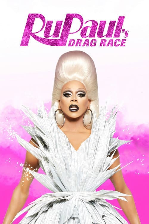 Season 9 poster