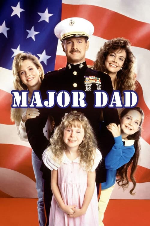 Season 2 poster