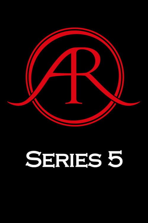 Series 5 poster
