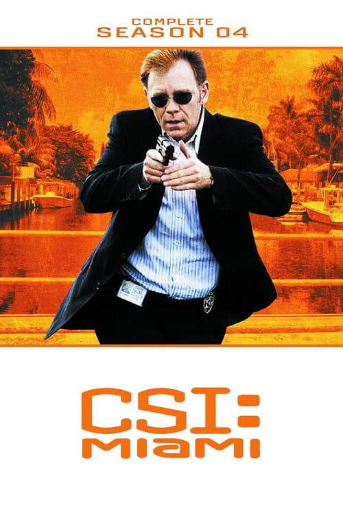 Season 4 poster