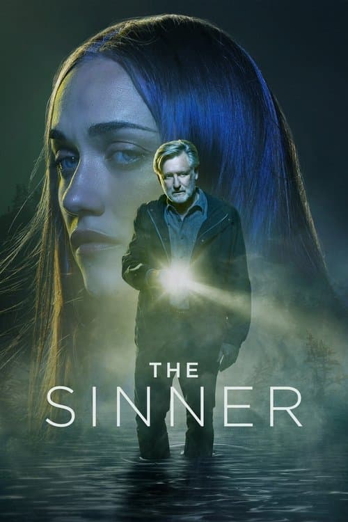 Season 4 poster