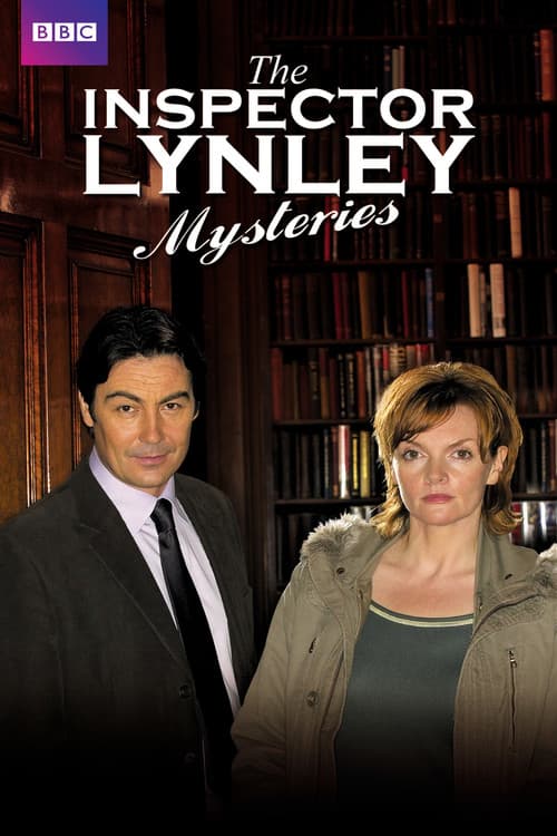 Series 4 poster