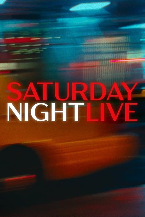 Season 51 poster