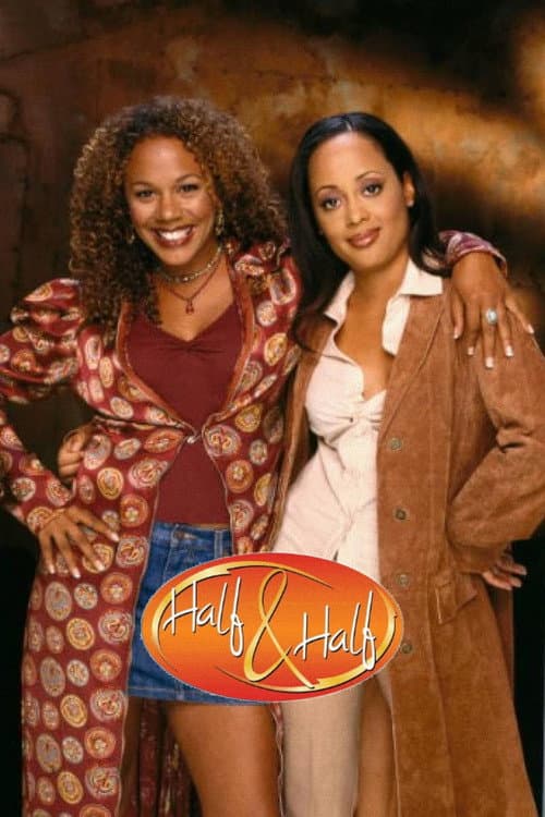 Season 1 poster
