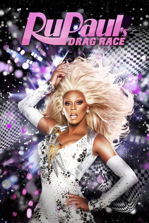 Season 3 poster