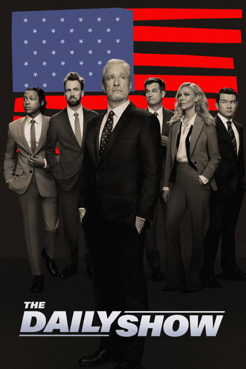 Season 31 poster
