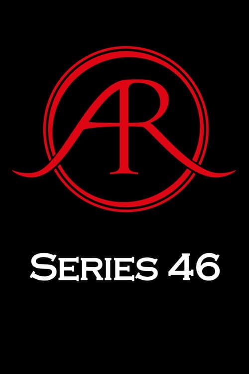 Series 46 poster