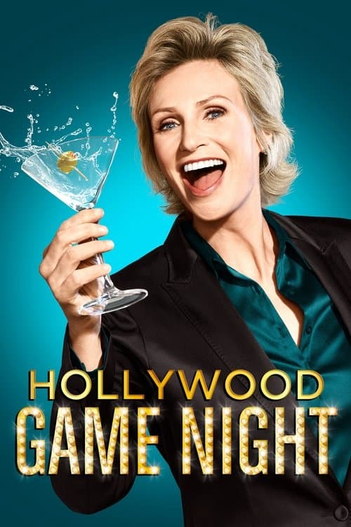 Season 2 poster