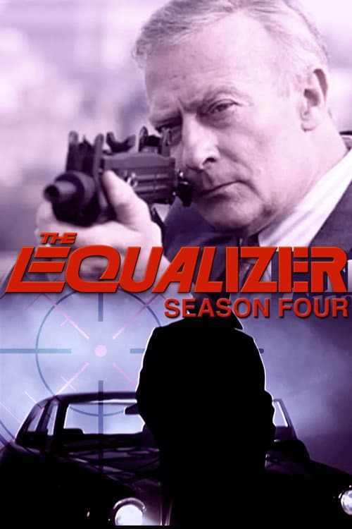 Season 4 poster