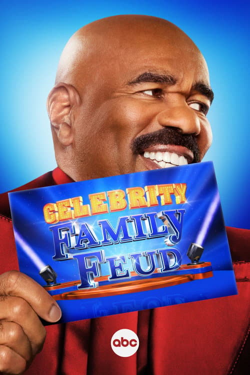 Season 11 poster