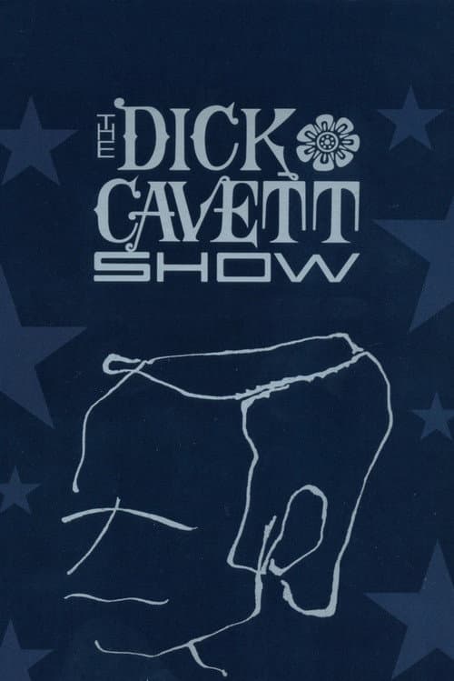 Season 11 poster
