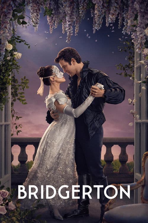 Season 4 poster