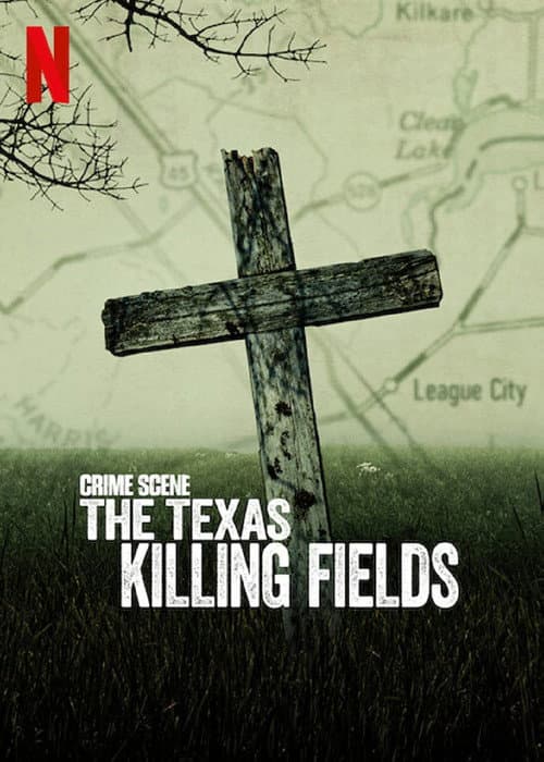 Limited Series poster