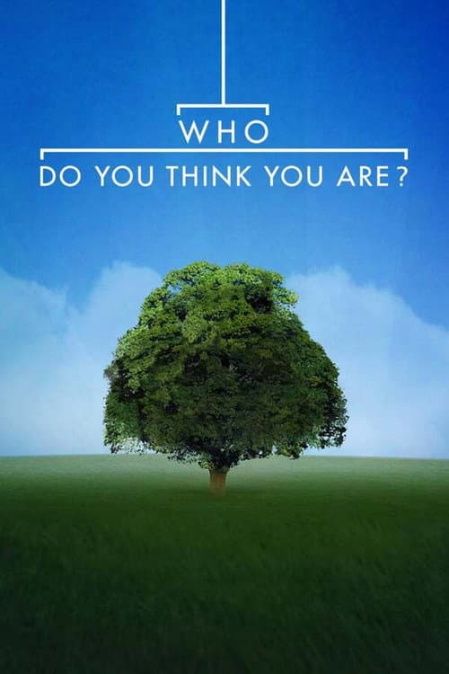 Season 10 poster