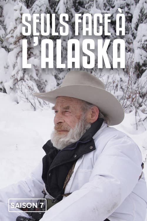 Season 7 poster