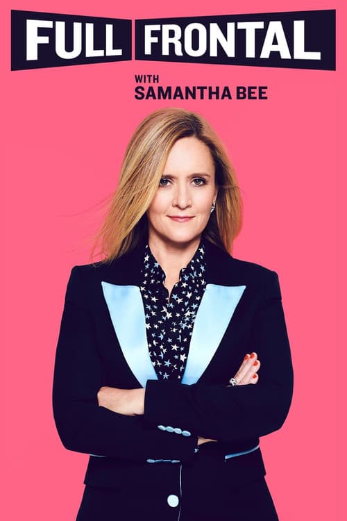 Season 6 poster