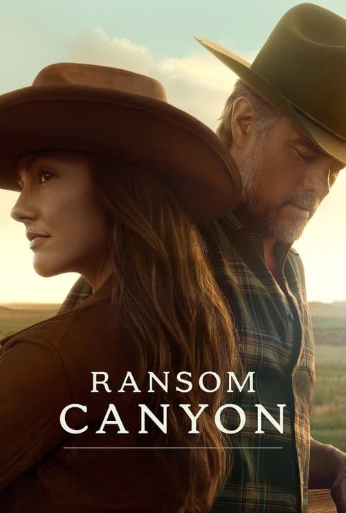 Season 2 poster
