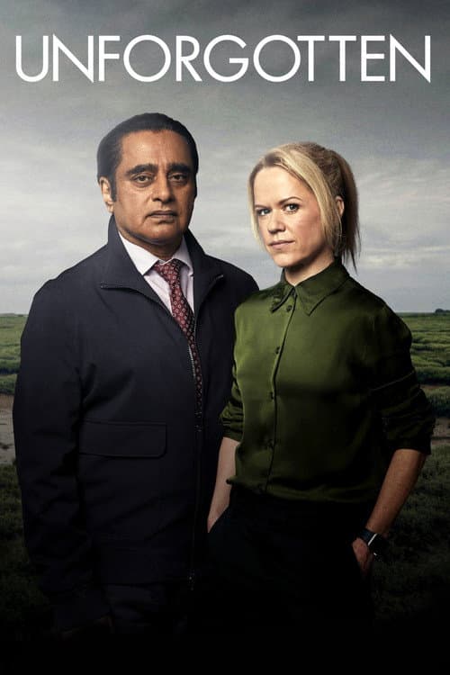 Season 6 poster