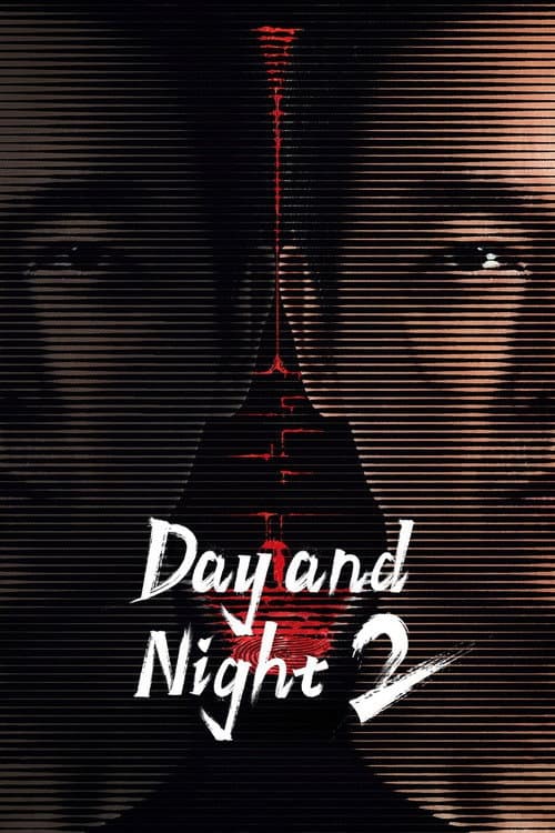 Season 2 poster