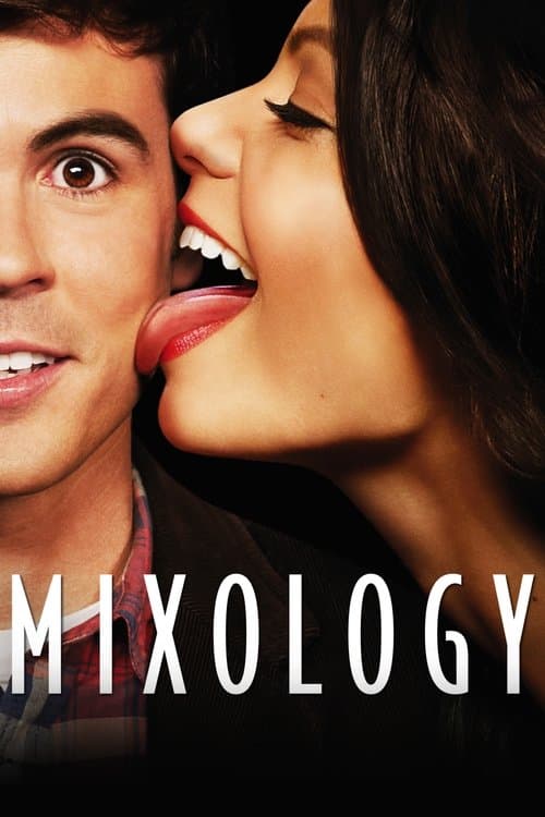 Limited Series poster