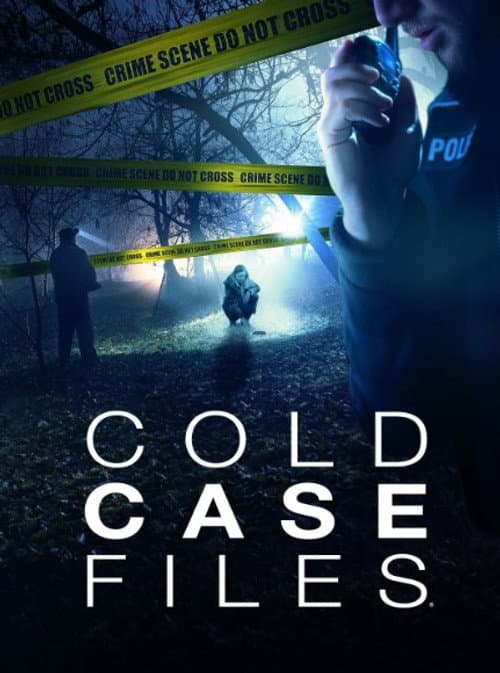 Season 3 poster