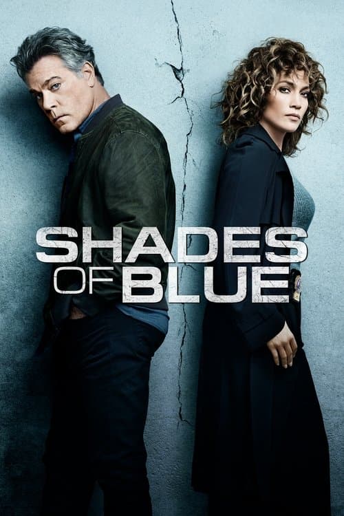 Season 3 poster