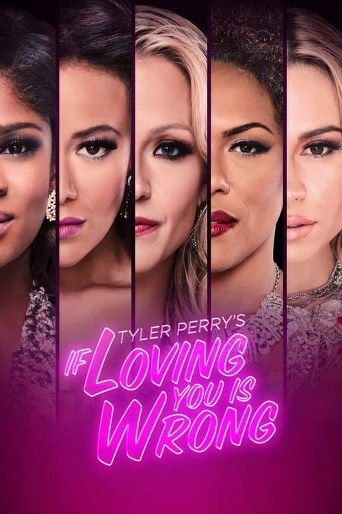 Season 2 poster