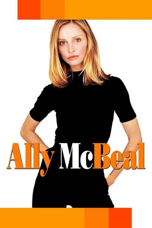 Season 2 poster