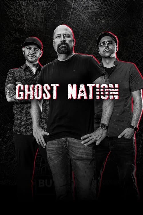 Season 1 poster