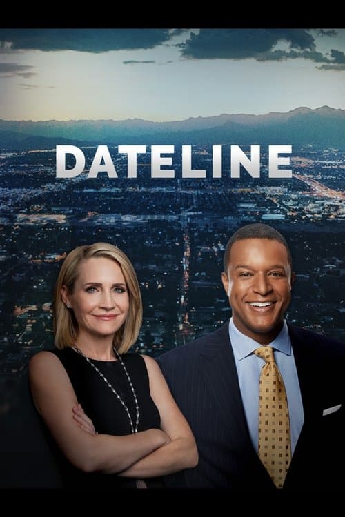 Season 17 poster