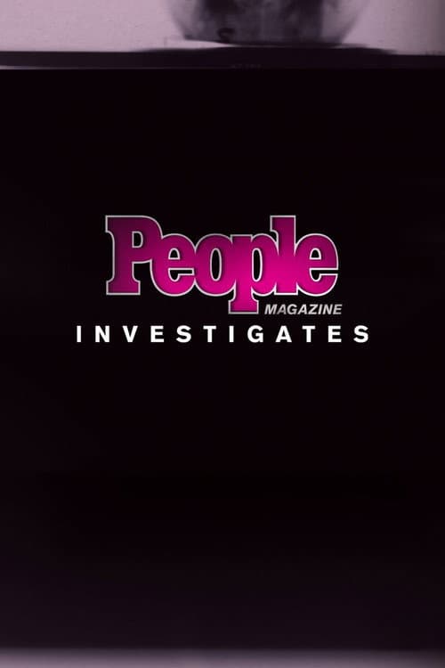 Season 3 poster