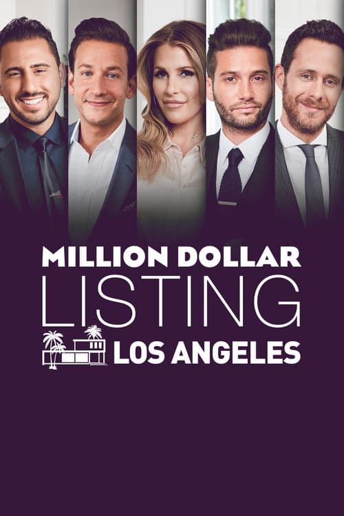 Season 11 poster