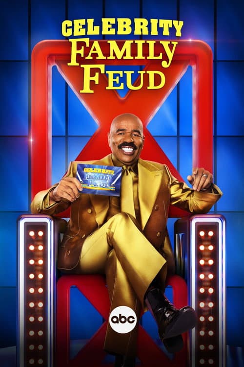 Season 10 poster