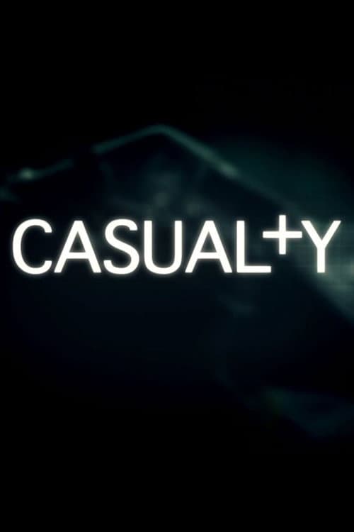 Series 27 poster