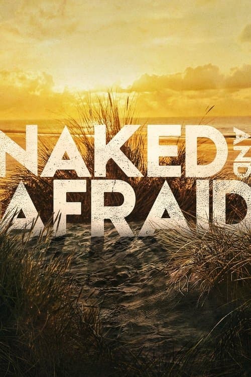 Season 12 poster