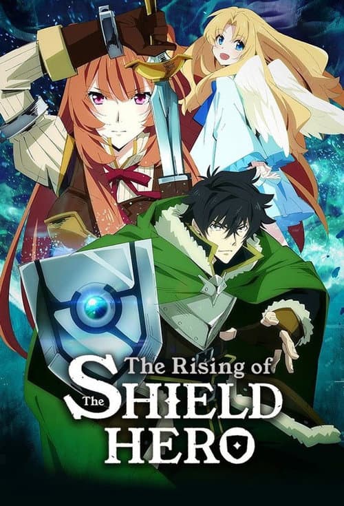Season 5 poster