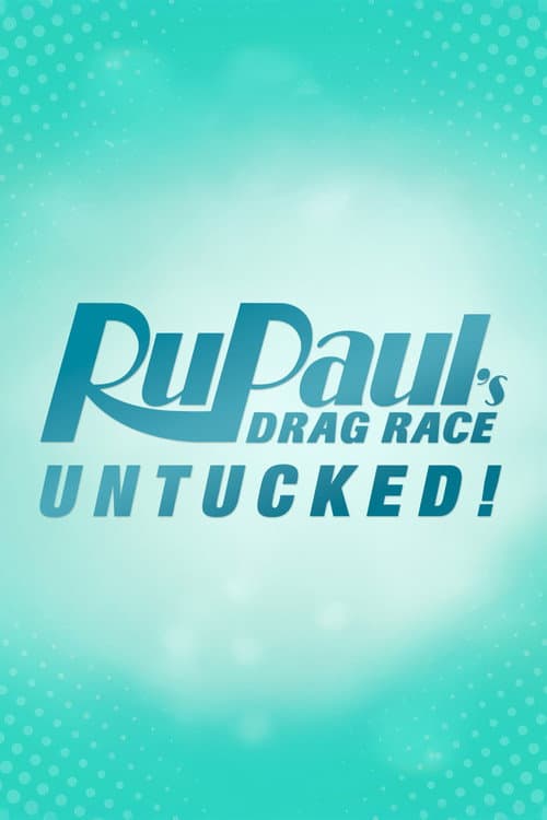 Season 7 poster
