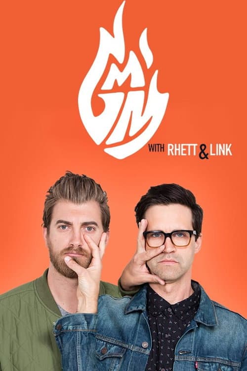Season 16 poster