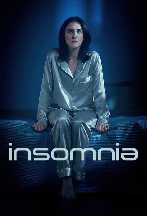 Season 2 poster