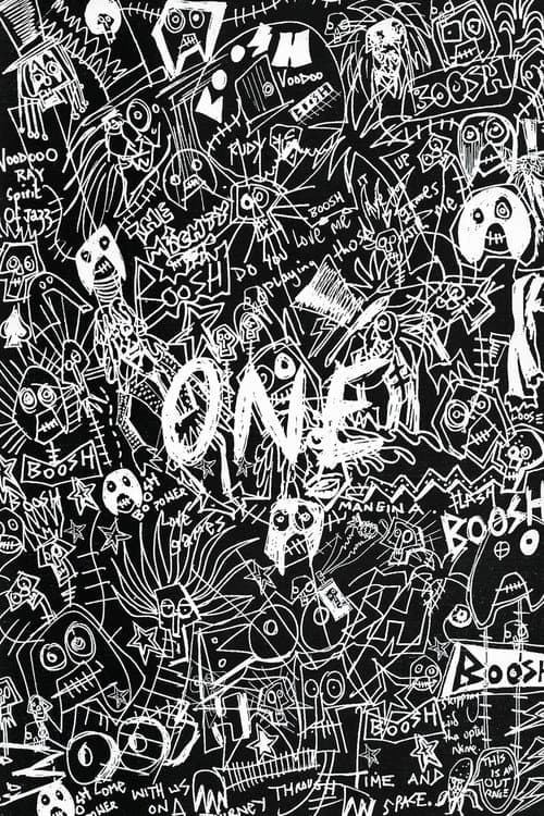 Series 1 poster