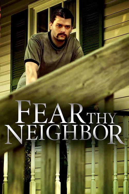 Season 6 poster
