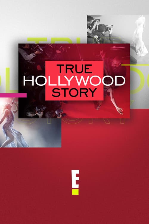 Season 14 poster