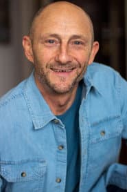 Clay E. Jones