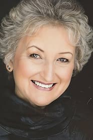 Helen Piecuch
