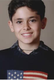 Espedito Incarnato