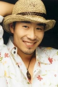 Hong Dae-sung